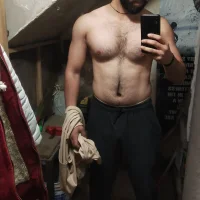 beingpk's Profile Pic