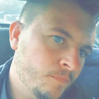 Аватар Time2die