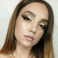 Mary-princess의 프로필 사진