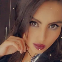 chantal_fox_s profilbillede