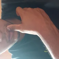 Bambobiamarelo's Profile Pic