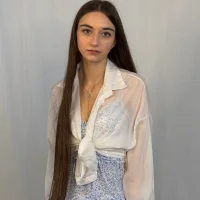 Профилна снимка на JanelleMarsalis