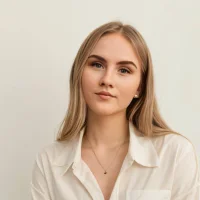 BreckHawks's Profile Pic