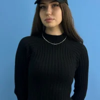 BlytheButton's Profile Pic