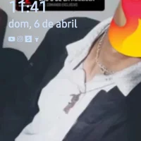 Hjkhu68s profilbillede