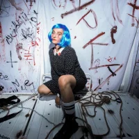 Foto de perfil de ellieboom