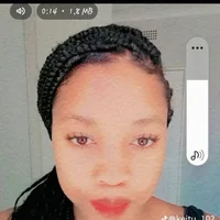 Image d’avatar de Bani993