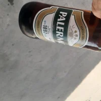 Fachele14 Profilový obrázek