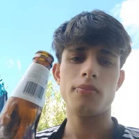 ateerre123
