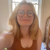 AddalineSwift's Profile Pic