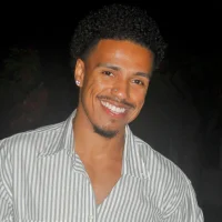 LorenzoBlack27 – avatarbillede