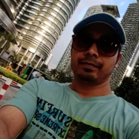 Arjo_22's Avatar Pic