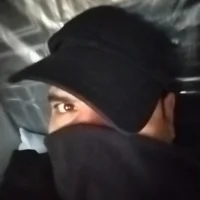 תמונת אוואטר של Enrique08