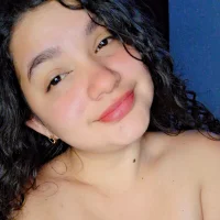 Foto del avatar de blerstefan1