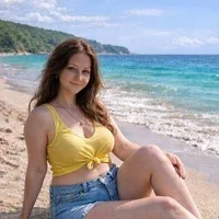 Oliviiaa_Valter