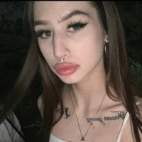 Zdjęcie profilowe modela BeverlyVegas