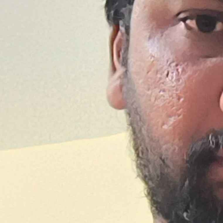 kingarjun1414 profile photo