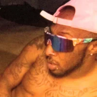 1phenom's Avatar Photo