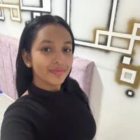 Photo de profil de cami_hard_love