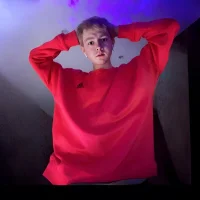 ArnoldXMagic's Profile Pic
