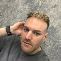 TheKevinboy Poză de profil