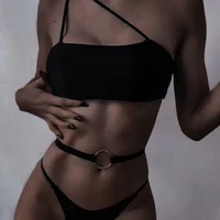 SophieFoxy_ এর প্রোফাইল ছবি