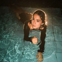 MarianaManzur's Avatar Pic