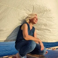 صورة الملف الشخصي لـ Ricco_Rice