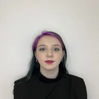 BlackPearI's Profile Pic