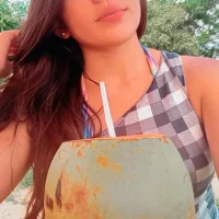 athenak's Profile Pic