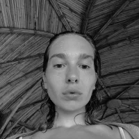 OMGazing's Profile Pic