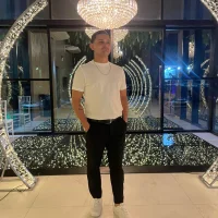 vinisafa's Profile Pic