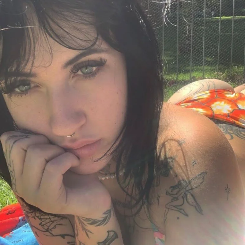 INKEDKITTY13