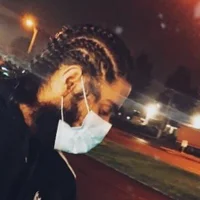 Dimmyyy's Profilbild