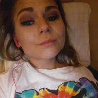 dirrtydiamond23 - Profil Fotoğrafı