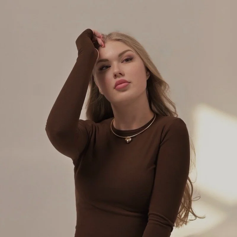 sorrelwood profile photo