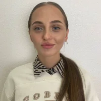 AnnAdams এর প্রোফাইল ছবি