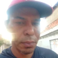 larg011081's Profile Pic