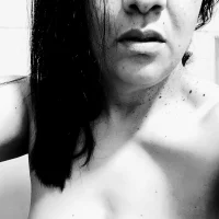 EllaDominatrixs profilbillede