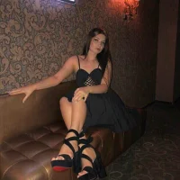 BellaRossa's Profile Pic