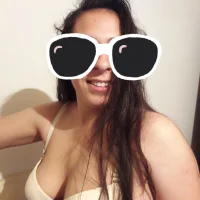 Фото профіля cataleyacata5566