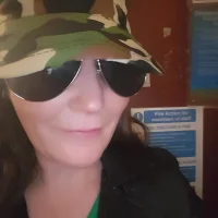 aimeelou's Profile Pic