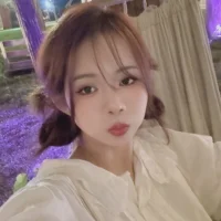 Afbeelding van Gaga2077