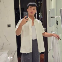 Аватар ovo0810