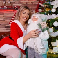 TheJingleBelles's Profile Pic