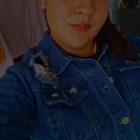 nena1836's Avatar Pic
