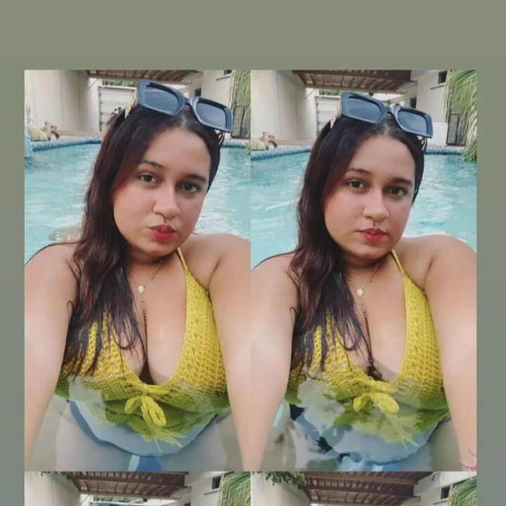 Scarleth_69_