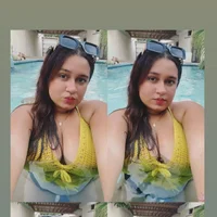 Scarleth_69_ avatarbilde