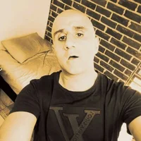 RickyR777's Profile Pic
