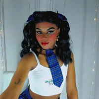 TheBlackwidowsn Profiilikuva